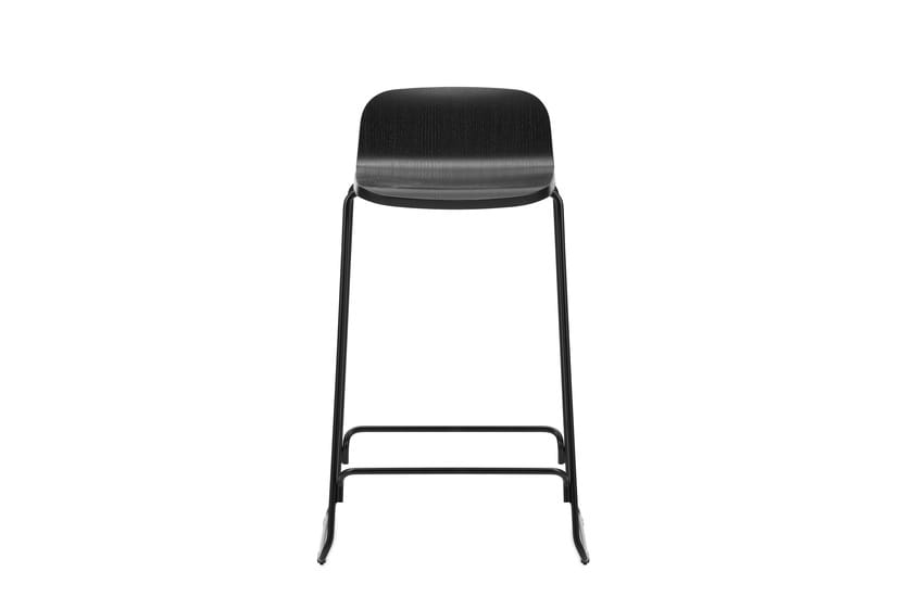 602691_Just_Barstool_w_Back_65cm_Black_Black_02.jpg