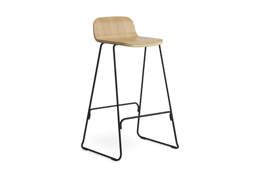 602553_Just_Barstool_w_Back_75cm_Black_Oak_01.jpg