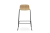 602553_Just_Barstool_w_Back_75cm_Black_Oak_02.jpg