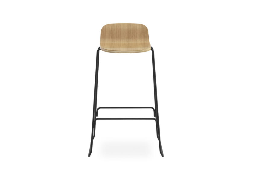 602553_Just_Barstool_w_Back_75cm_Black_Oak_02.jpg