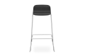 602554_Just_Barstool_w_Back_75cm_Chrome_Black_02.jpg