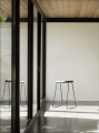 2020_Just_Barstool_65cm_Full_Uph_Black_Steel_Ultra_41599_02.jpg