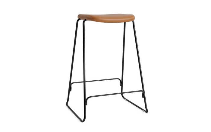 709777_Just_Barstool_65_cm_Full_Upholstery_Black_Steel_Ultra_41574_01.jpg