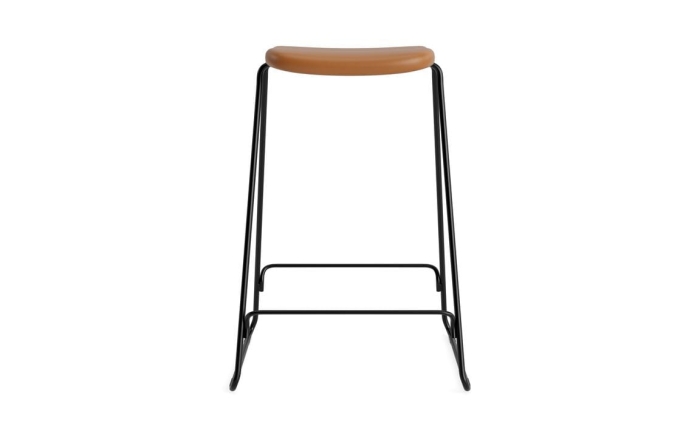 709777_Just_Barstool_65_cm_Full_Upholstery_Black_Steel_Ultra_41574_02.jpg