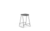 709777_Just_Barstool_65cm_Full_Uph_Black_Steel_Ultra_41580_01.jpg