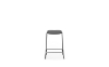 709777_Just_Barstool_65cm_Full_Uph_Black_Steel_Ultra_41580_02.jpg