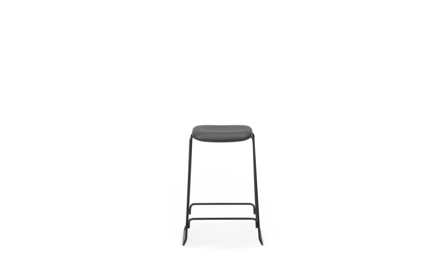 709777_Just_Barstool_65cm_Full_Uph_Black_Steel_Ultra_41580_02.jpg