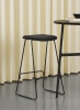 2020_Just_Barstool_65cm_Full_Uph_Black_Steel_UDA25_01.jpg