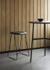 2020_Just_Barstool_65cm_Full_Uph_Black_Steel_Ultra_41599_01.jpg