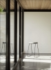 2020_Just_Barstool_65cm_Full_Uph_Black_Steel_Ultra_41599_02.jpg