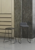 2020_Just_Barstool_75cm_w_Back_Full_Uph_Black_Steel_UDA25_Just_Barstool_65cm_Full_Uph_Black_Steel_Ultra_41599_01.jpg