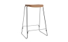 709797_Just_Barstool_65_cm_Full_Upholstery_Chrome_Ultra_41574_01.jpg
