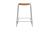 709797_Just_Barstool_65_cm_Full_Upholstery_Chrome_Ultra_41574_02.jpg