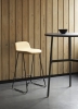 2020_Just_Barstool_65cm_w_Back_Full_Uph_Black_Steel_LDS18_01.jpg