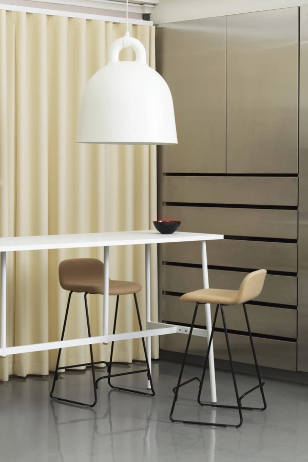 2020_Just_Barstool_65cm_w_Back_Full_Uph_Black_Steel_LDS18_Bell_Lamp_Large_01.jpg