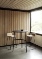 2020_Just_Barstool_w_Back_65cm_Black_Full_Uph_LDS18_Union_Black_01.jpg