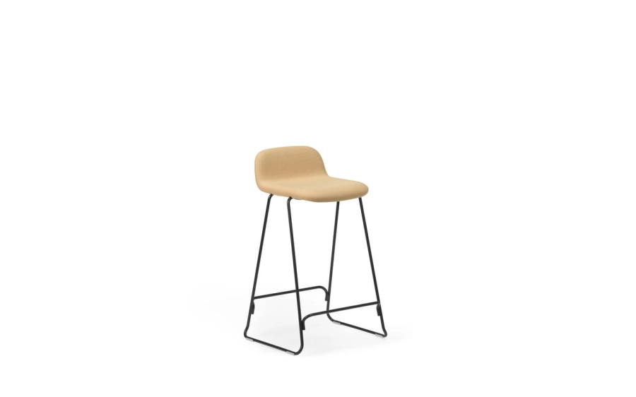 709782_Just_Barstool_65cm_Full_Uph_Black_Steel_LDS18_01.jpg