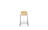 709782_Just_Barstool_65cm_Full_Uph_Black_Steel_LDS18_02.jpg