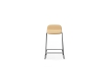 709782_Just_Barstool_65cm_Full_Uph_Black_Steel_LDS18_02.jpg