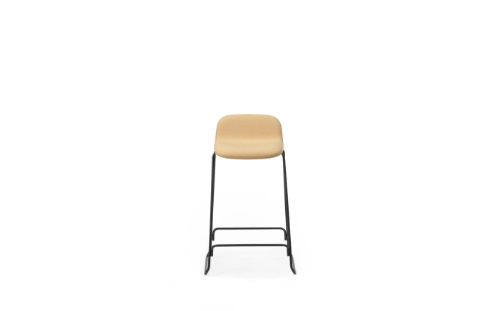709782_Just_Barstool_65cm_Full_Uph_Black_Steel_LDS18_02.jpg