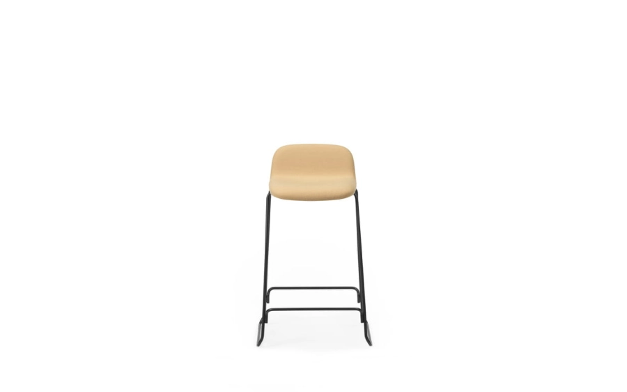 709782_Just_Barstool_65cm_Full_Uph_Black_Steel_LDS18_02.jpg