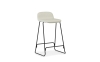 709787_Just_Barstool_65cm_w_Back_Full_Uph_Black_Steel_Ultra_41581_01.jpg