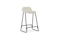 709787_Just_Barstool_65cm_w_Back_Full_Uph_Black_Steel_Ultra_41581_01.jpg