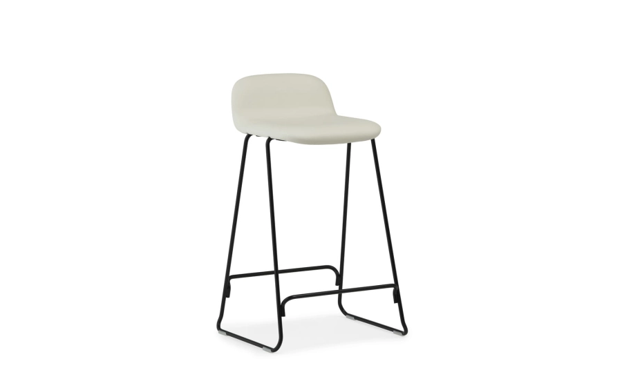 709787_Just_Barstool_65cm_w_Back_Full_Uph_Black_Steel_Ultra_41581_01.jpg