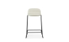 709787_Just_Barstool_65cm_w_Back_Full_Uph_Black_Steel_Ultra_41581_02.jpg