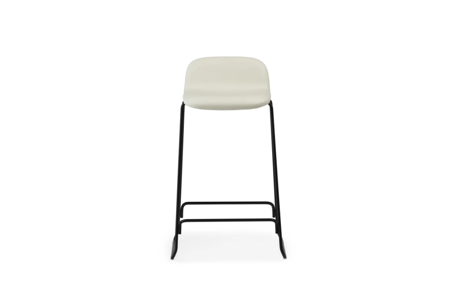 709787_Just_Barstool_65cm_w_Back_Full_Uph_Black_Steel_Ultra_41581_02.jpg