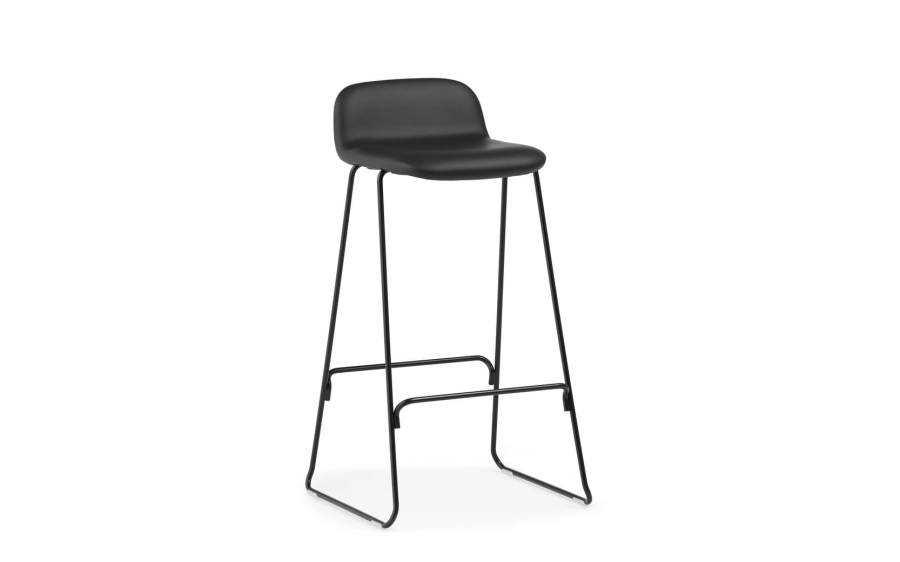 709827_Just_Barstool_65cm_w_Back_Full_Uph_Black_Steel_Ultra_41599_01.jpg