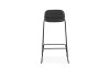 709827_Just_Barstool_65cm_w_Back_Full_Uph_Black_Steel_Ultra_41599_02.jpg