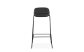 709827_Just_Barstool_65cm_w_Back_Full_Uph_Black_Steel_Ultra_41599_02.jpg