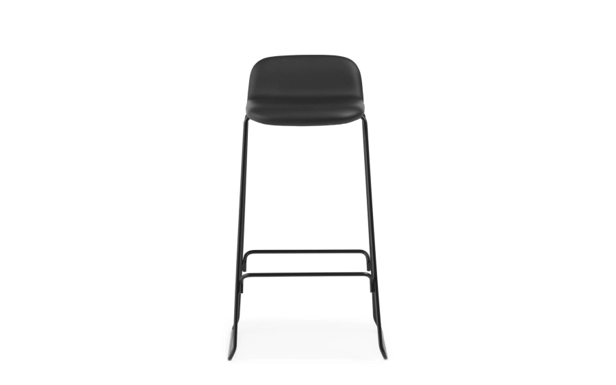 709827_Just_Barstool_65cm_w_Back_Full_Uph_Black_Steel_Ultra_41599_02.jpg