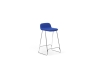 709801_Just_Barstool_65cm_w_back_Full_Uph_Chrome_Aquarius_JA159_01.jpg