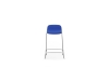 709801_Just_Barstool_65cm_w_back_Full_Uph_Chrome_Aquarius_JA159_02.jpg
