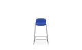 709801_Just_Barstool_65cm_w_back_Full_Uph_Chrome_Aquarius_JA159_02.jpg