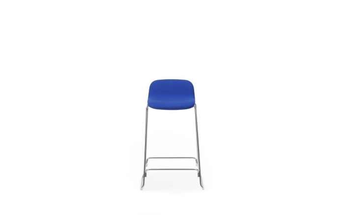 709801_Just_Barstool_65cm_w_back_Full_Uph_Chrome_Aquarius_JA159_02.jpg
