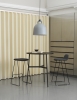 2020_Just_Barstool_75cm_w_back_Full_Uph_Black_Steel_UDA25_Bell_Lamp_Large_Grey_Union_Table_Black_01.jpg
