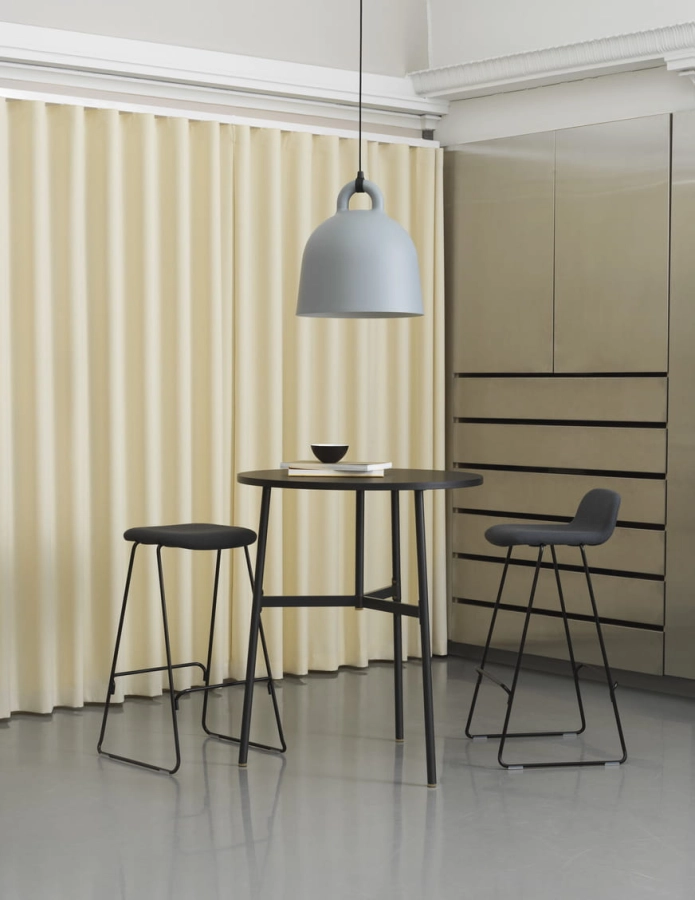 2020_Just_Barstool_75cm_w_back_Full_Uph_Black_Steel_UDA25_Bell_Lamp_Large_Grey_Union_Table_Black_01.jpg