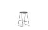 709813_Just_Barstool_75cm_Full_Uph_Black_Steel_Yoredale_UDA25_01.jpg
