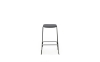 709813_Just_Barstool_75cm_Full_Uph_Black_Steel_Yoredale_UDA25_02.jpg
