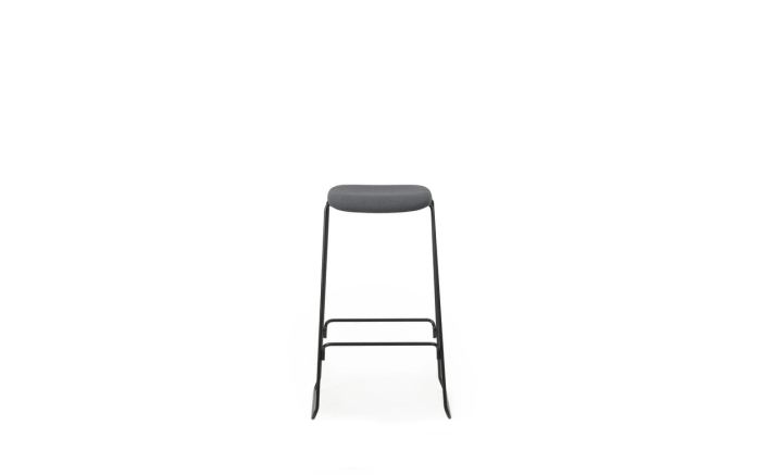 709813_Just_Barstool_75cm_Full_Uph_Black_Steel_Yoredale_UDA25_02.jpg