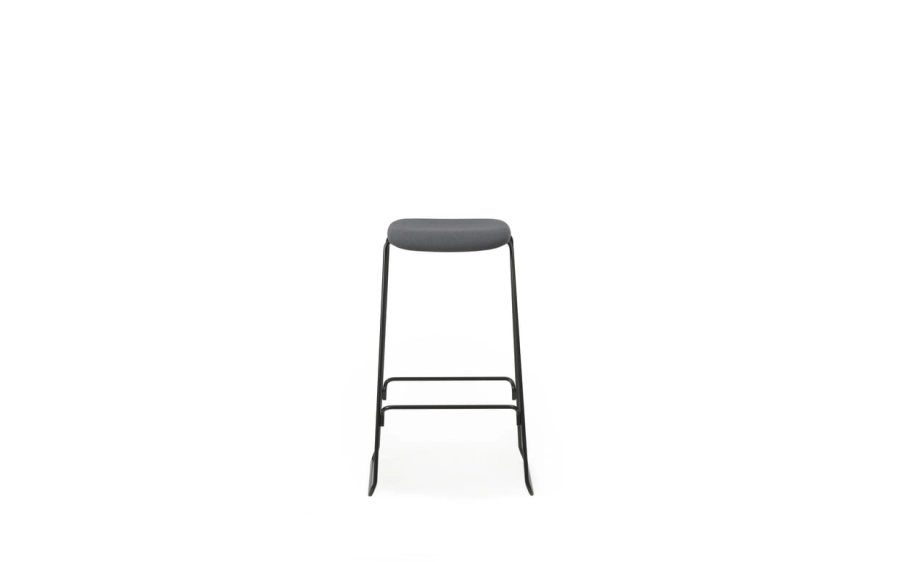 709813_Just_Barstool_75cm_Full_Uph_Black_Steel_Yoredale_UDA25_02.jpg