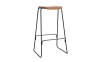 709817_Just_Barstool_75_cm_Full_Upholstery_Black_Steel_Ultra_41574_01.jpg