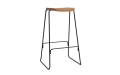 709817_Just_Barstool_75_cm_Full_Upholstery_Black_Steel_Ultra_41574_01.jpg