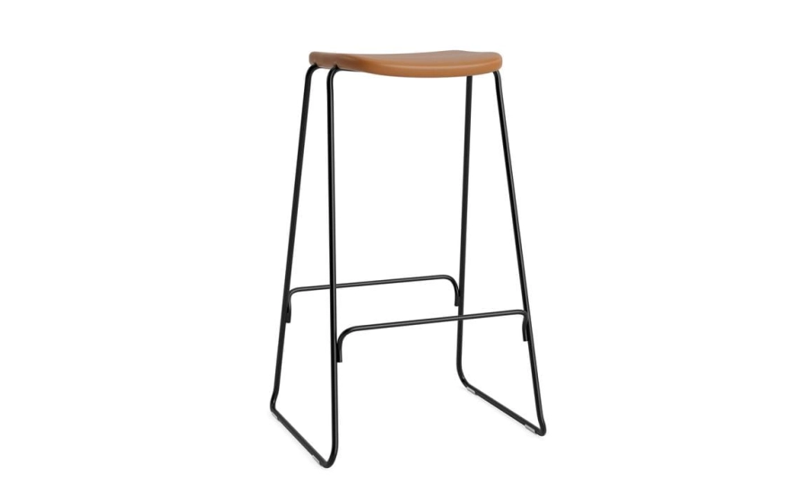 709817_Just_Barstool_75_cm_Full_Upholstery_Black_Steel_Ultra_41574_01.jpg