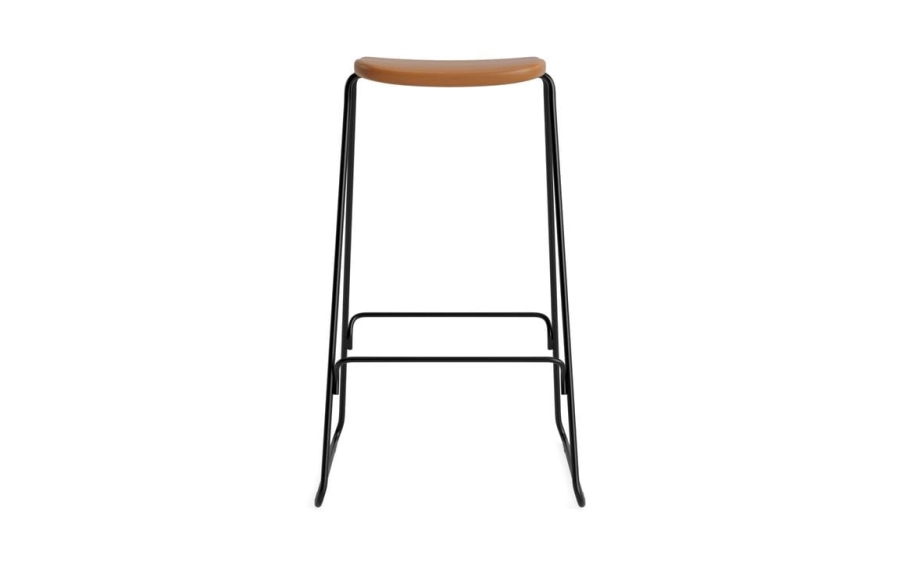709817_Just_Barstool_75_cm_Full_Upholstery_Black_Steel_Ultra_41574_02.jpg