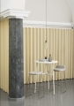 2020_Just_Barstool_75cm_w_back_Full_Uph_LDS20_Chrome_Union_Table_Amp_Lamp_01.jpg