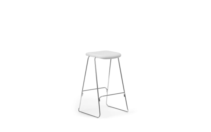 709832_Just_Barstool_75cm_Full_Uph_Chrome_LDS20_01.jpg